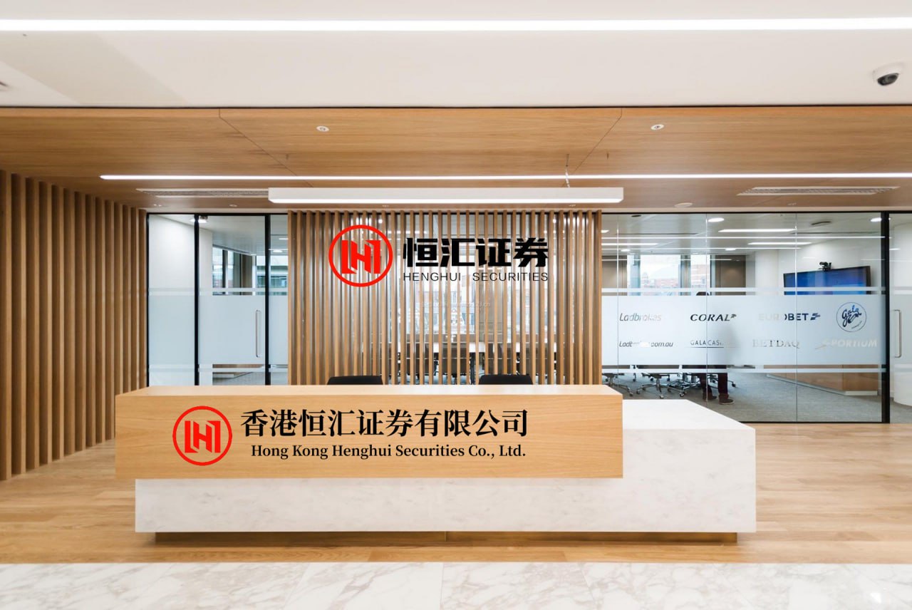 龙坤投资 泉州灵芝孢子粉品牌排行大揭秘 哪款值得入手_消费者_产品_品质